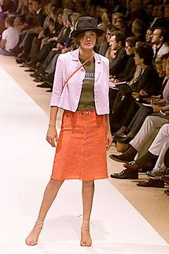 Look 33